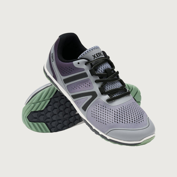 Xero - HFS II - Womens
