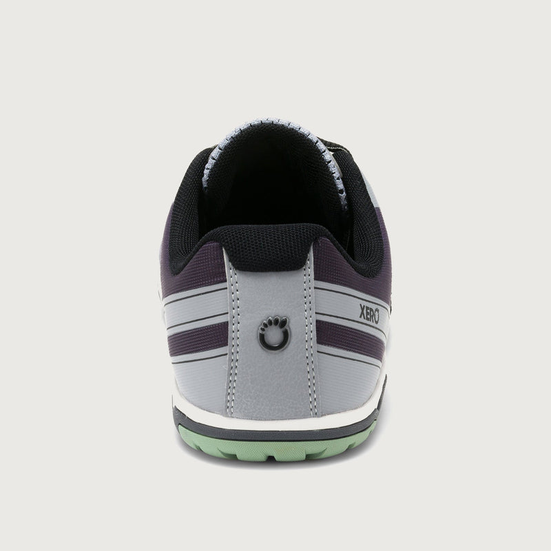 Xero - HFS II - Womens