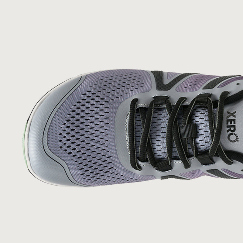 Xero - HFS II - Womens