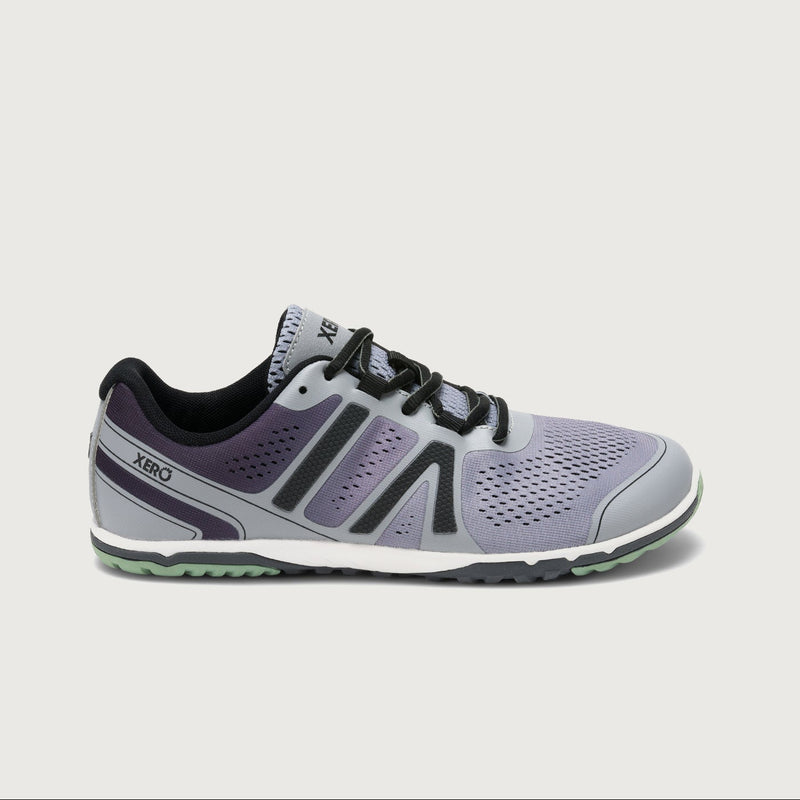 Xero - HFS II - Womens