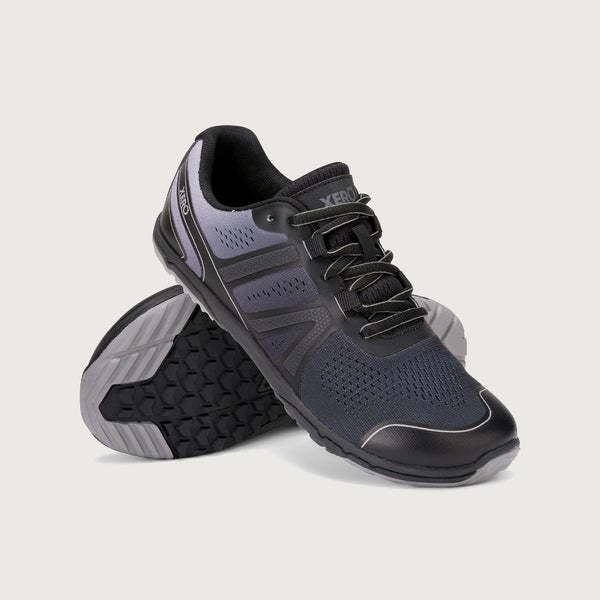 Xero - HFS II - Womens