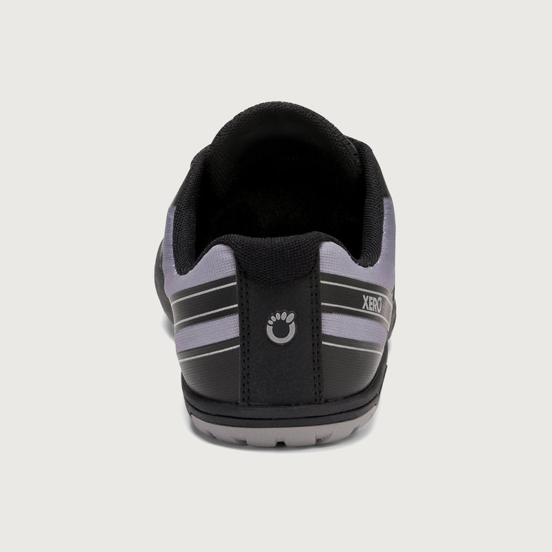 Xero - HFS II - Womens