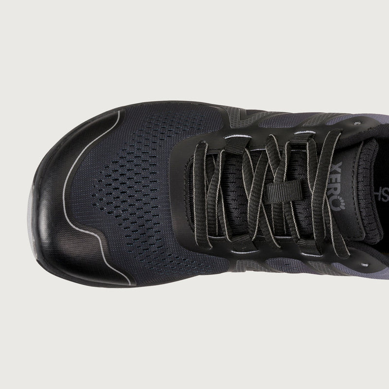 Xero - HFS II - Womens