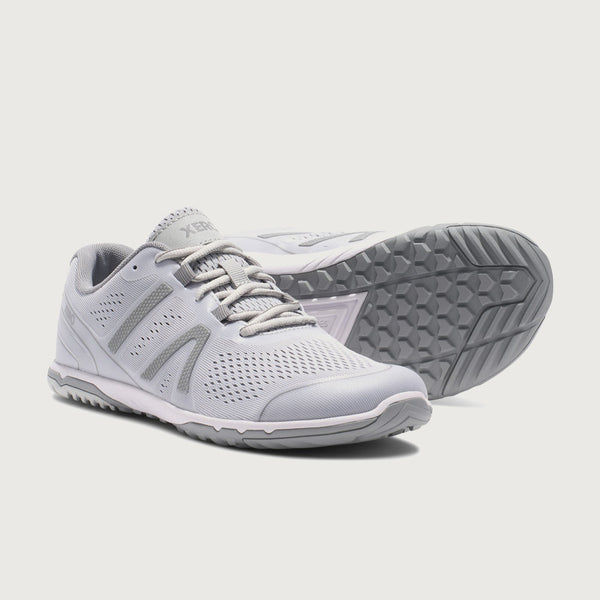 Xero - HFS II - Womens