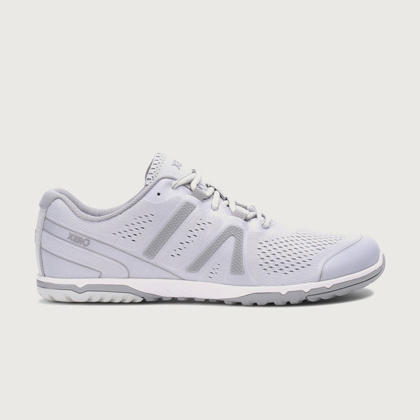 Xero - HFS II - Womens