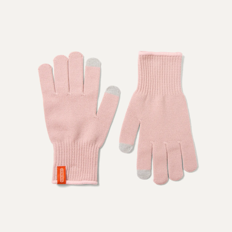 Sealskinz Hanworth Solo Merino Glove