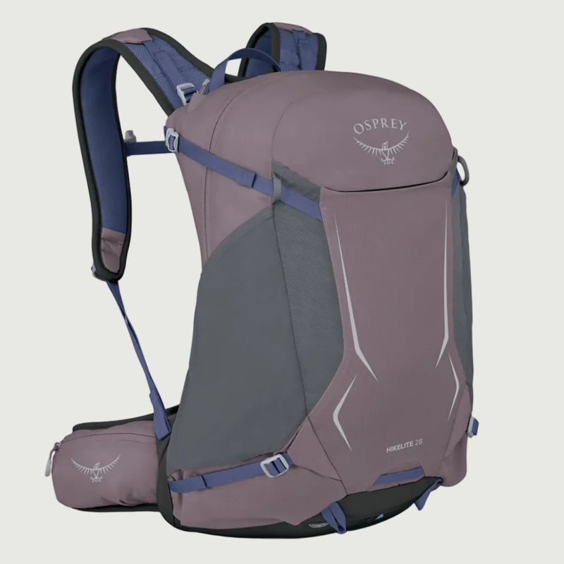 Osprey - Hikelite 28 Backpack