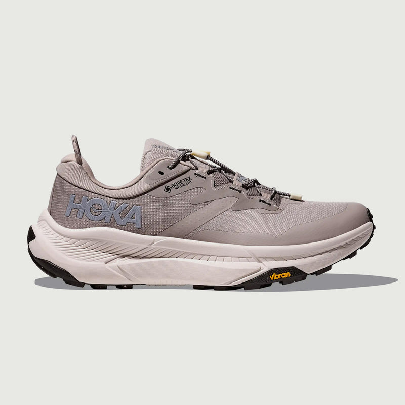 Hoka - Transport GORE-TEX - Mens