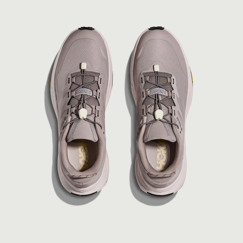 Hoka - Transport GORE-TEX - Mens