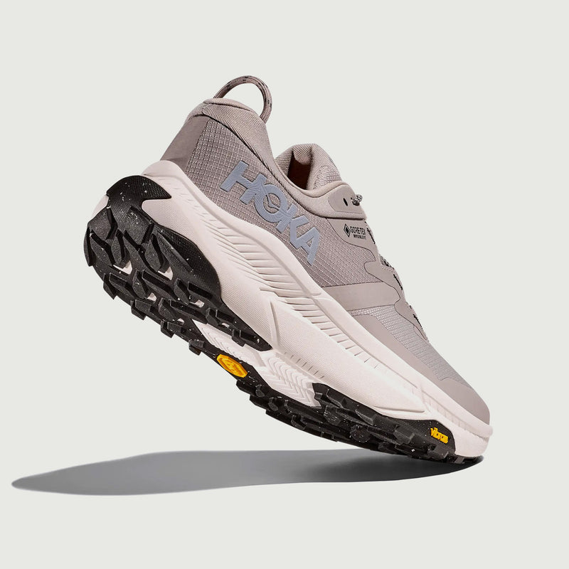 Hoka - Transport GORE-TEX - Mens