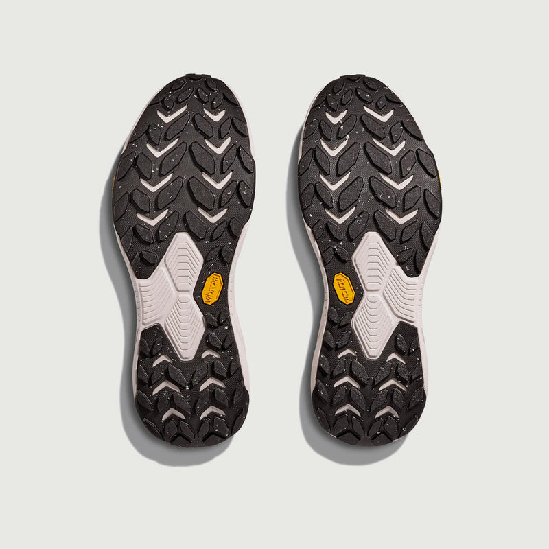 Hoka - Transport GORE-TEX - Mens