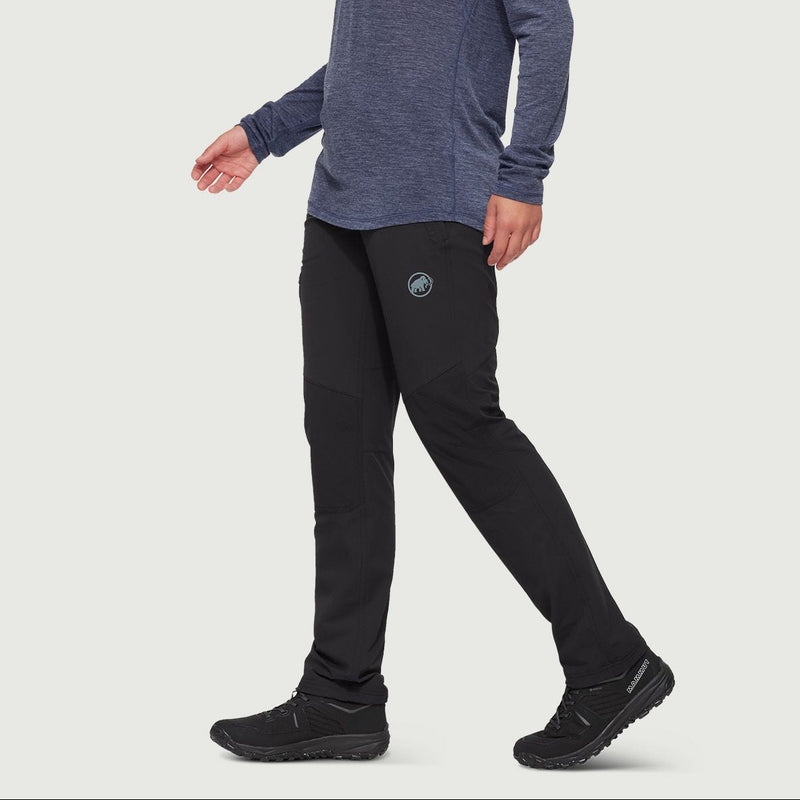 Mammut - Runbold Guide SO Pants - Womens