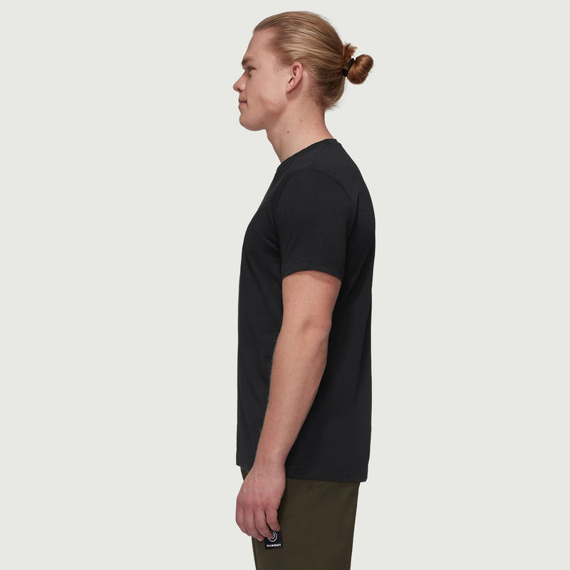 Mammut - Core T-Shirt Classic- Mens