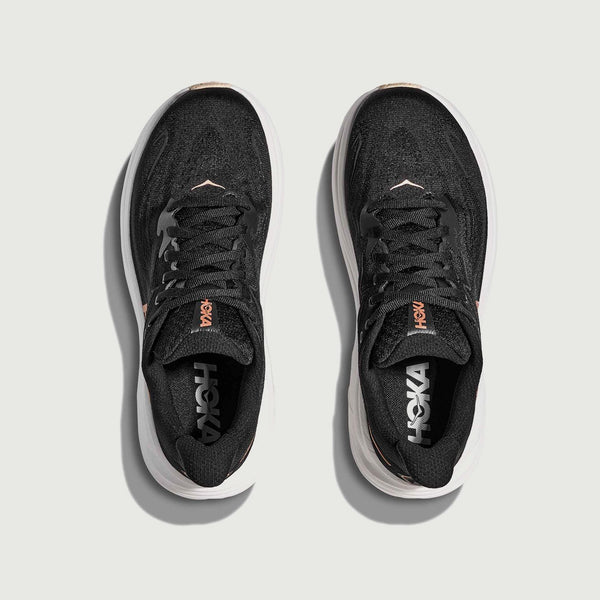 Hoka - Clifton 10 - Womens