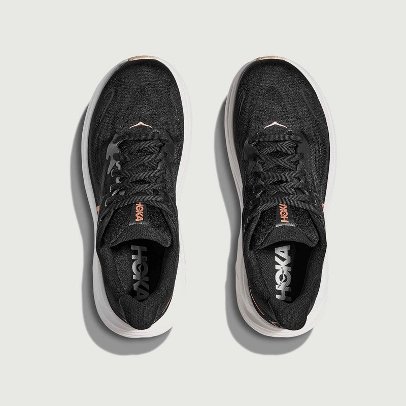 Hoka - Clifton 10 - Womens