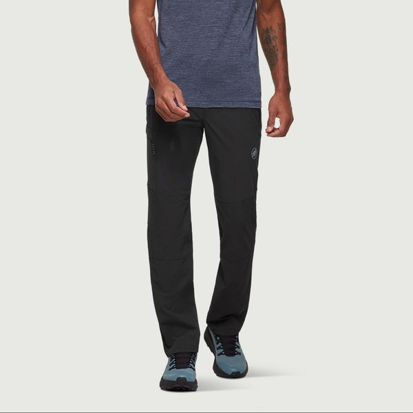 Mammut - Runbold IV Pants - Mens