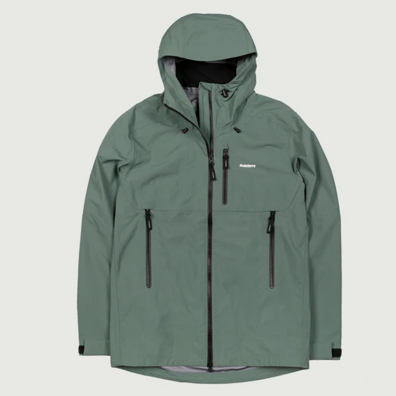 Finisterre - Stormbird Jacket - Mens