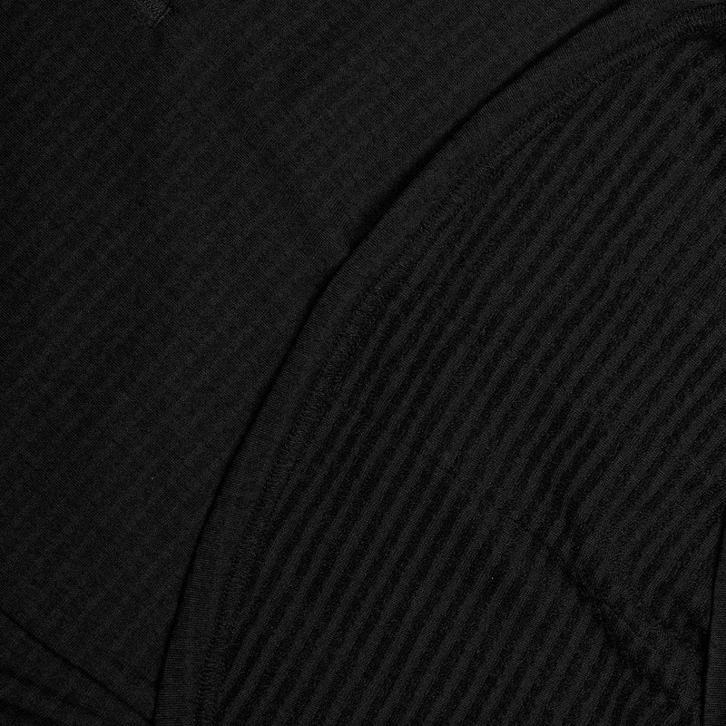 Saysky - Blaze Half-Zip Fleece - Womens