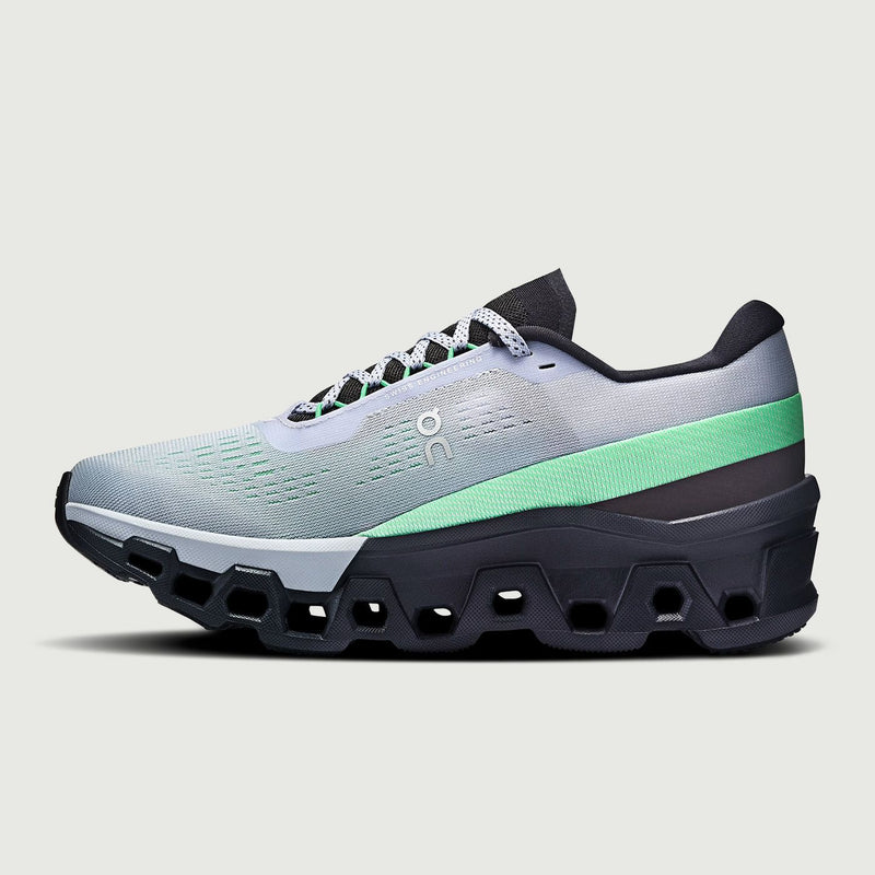 ON - Cloudmonster 2 - Womens