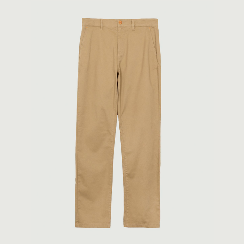 Finisterre - Rincon Straight Fit Chino - Mens