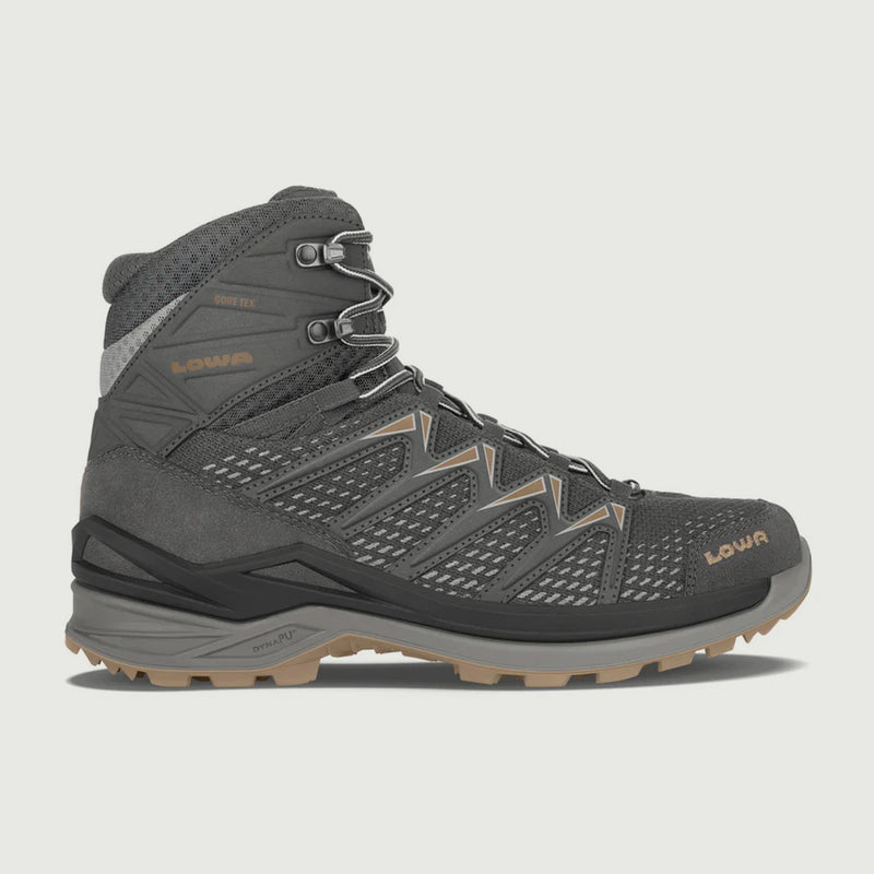 Lowa - INNOX PRO GTX MID - Mens