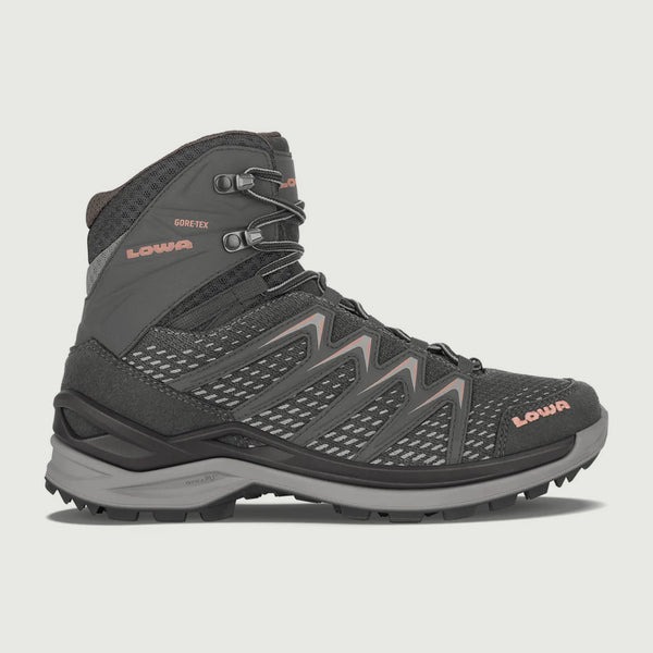 Lowa - INNOX PRO GTX MID - Womens