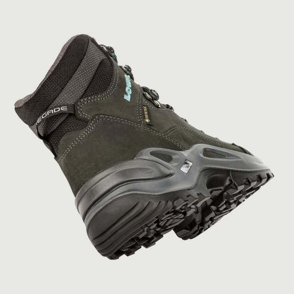 Lowa - RENEGADE GTX MID - Womens