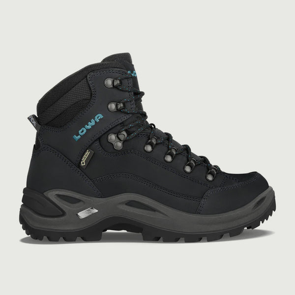 Lowa - RENEGADE GTX MID - Womens