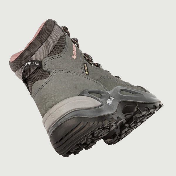 Lowa - RENEGADE GTX MID - Womens