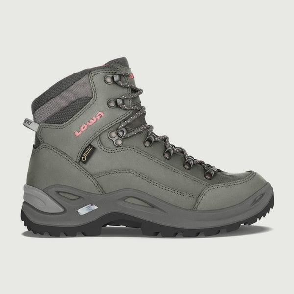 Lowa - RENEGADE GTX MID - Womens