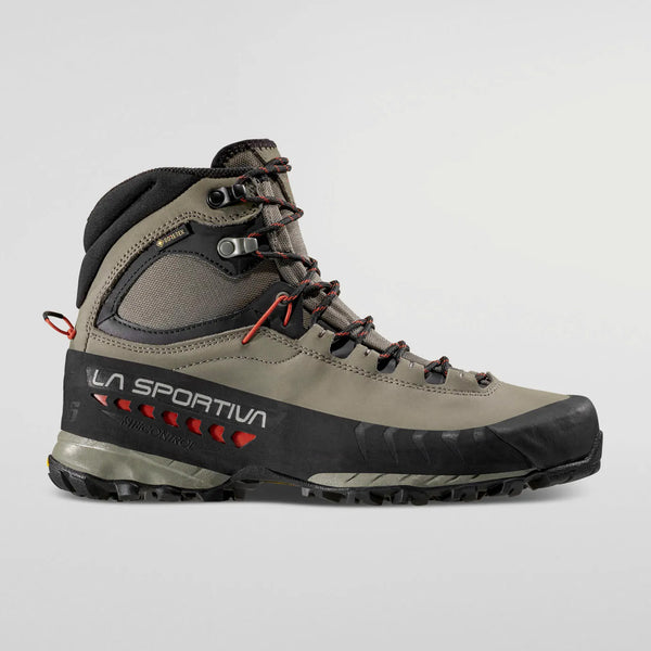 La Sportiva - TX5 GTX - Mens