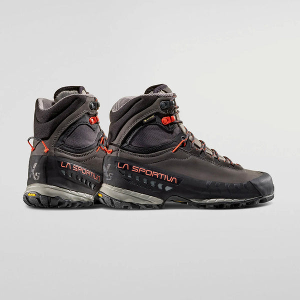 La Sportiva - TX5 GTX - Womens