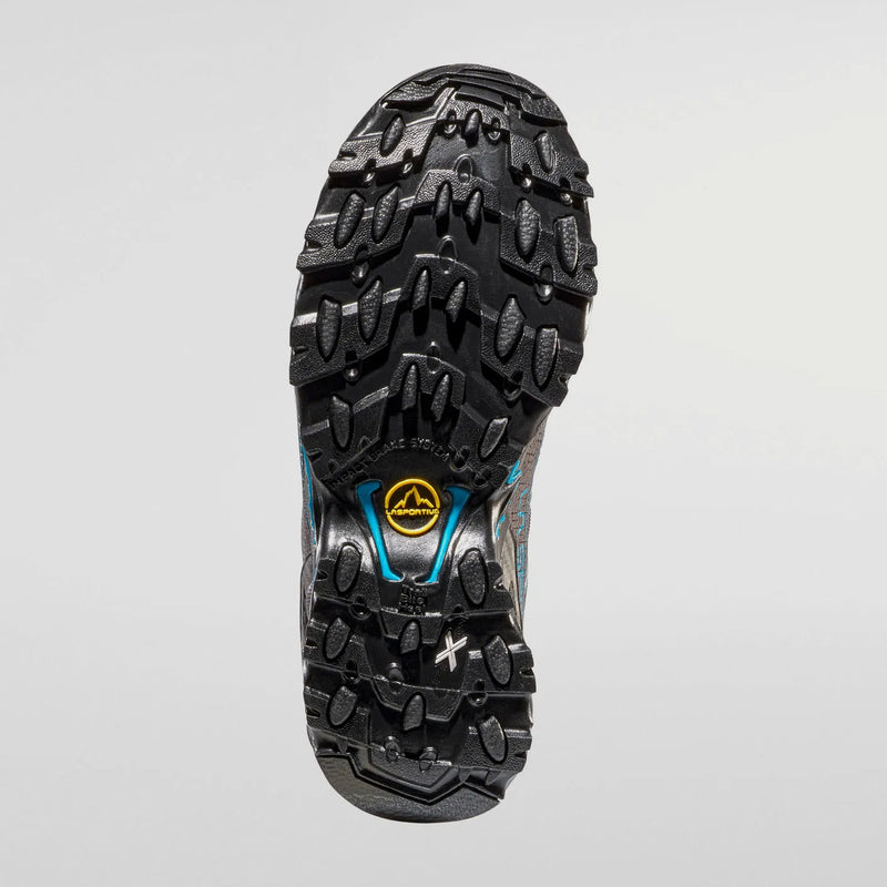 La Sportiva - Ultra Raptor II Mid GTX - Womens