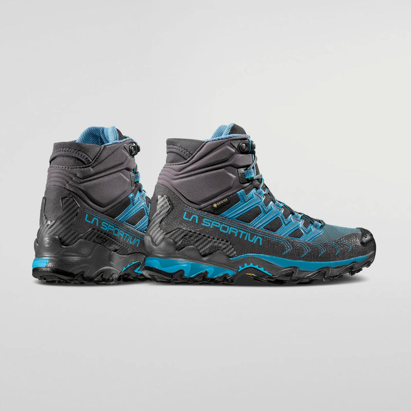 La Sportiva - Ultra Raptor II Mid GTX - Womens