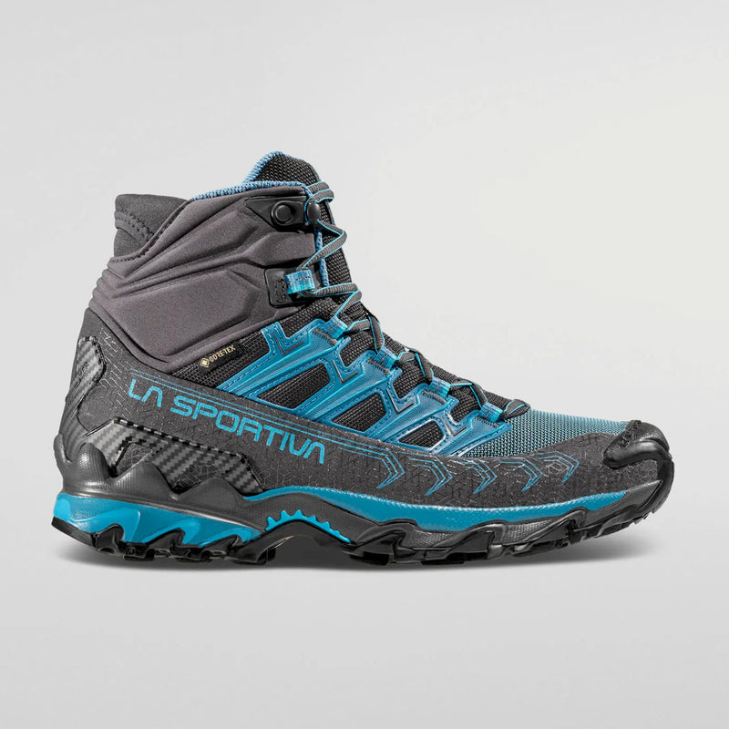 La Sportiva - Ultra Raptor II Mid GTX - Womens