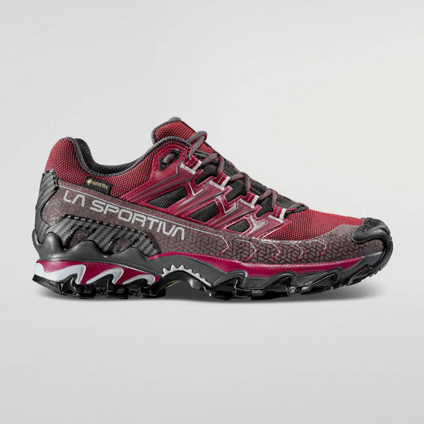 La Sportiva - Ultra Raptor II GTX - Womens