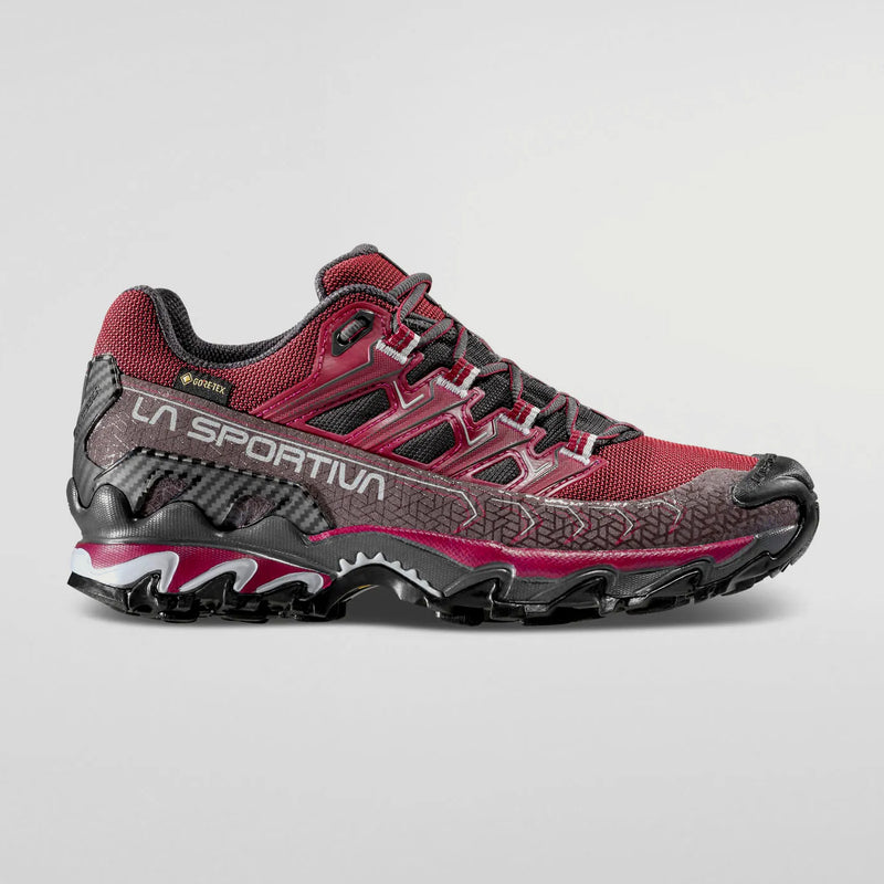 La sportiva ultra raptor woman hotsell