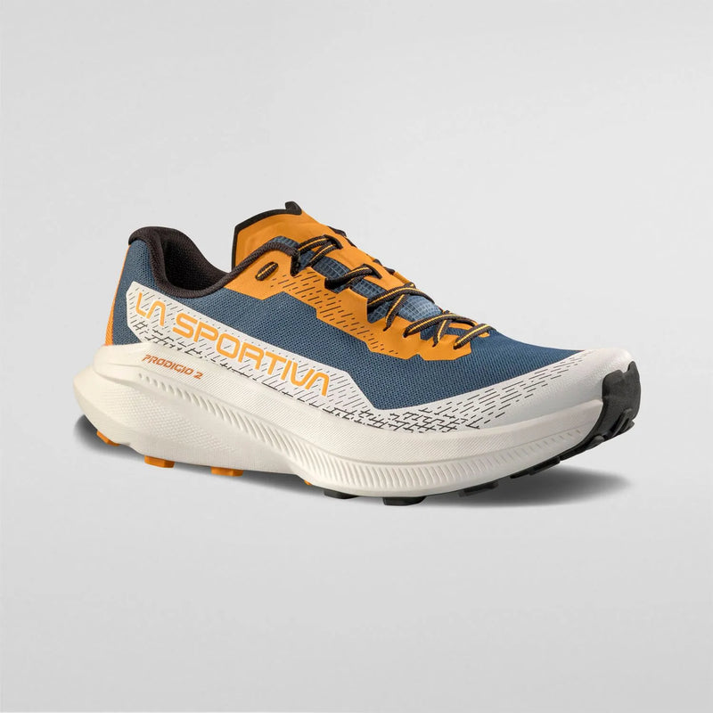 La Sportiva - Prodigio 2 - Mens