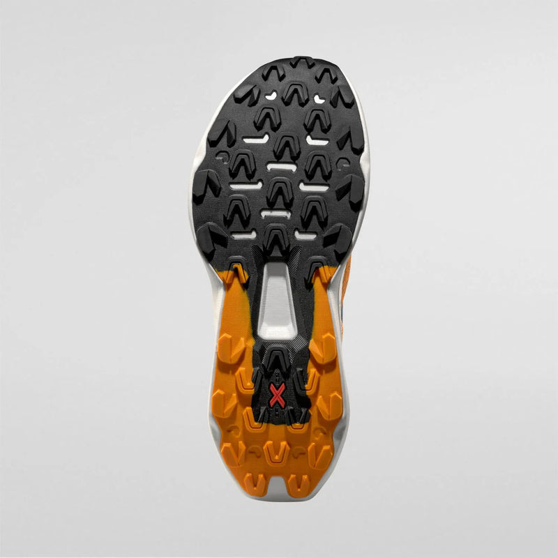 La Sportiva - Prodigio 2 - Mens