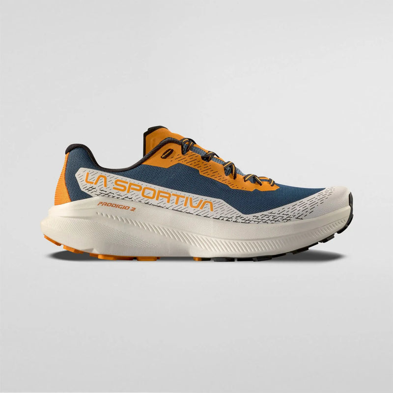 La Sportiva - Prodigio 2 - Mens