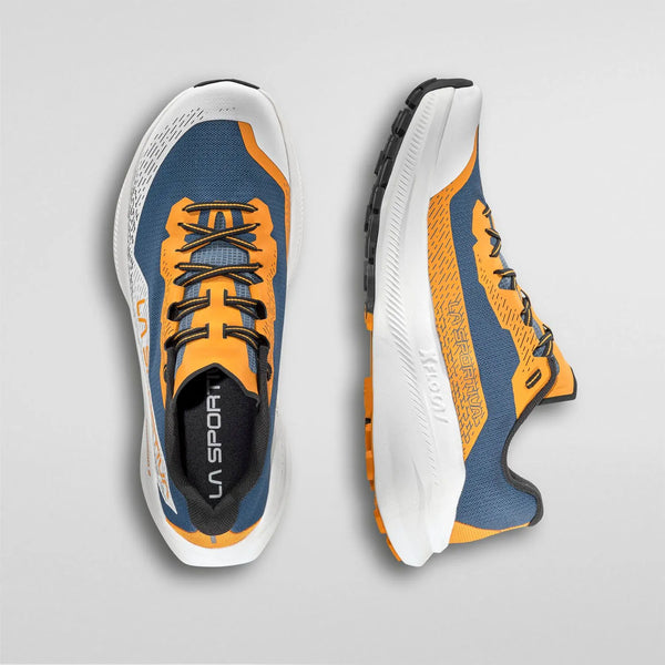 La Sportiva - Prodigio 2 - Mens