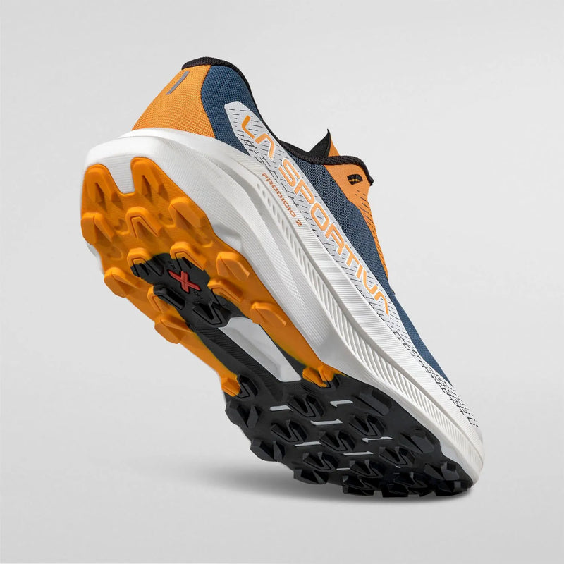 La Sportiva - Prodigio 2 - Mens