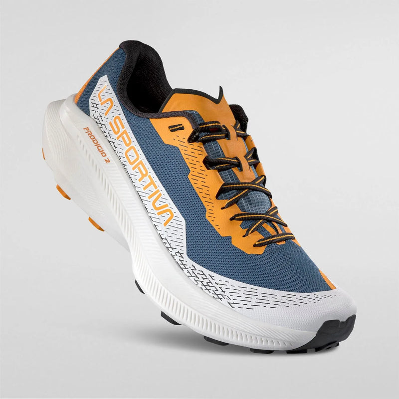 La Sportiva - Prodigio 2 - Mens