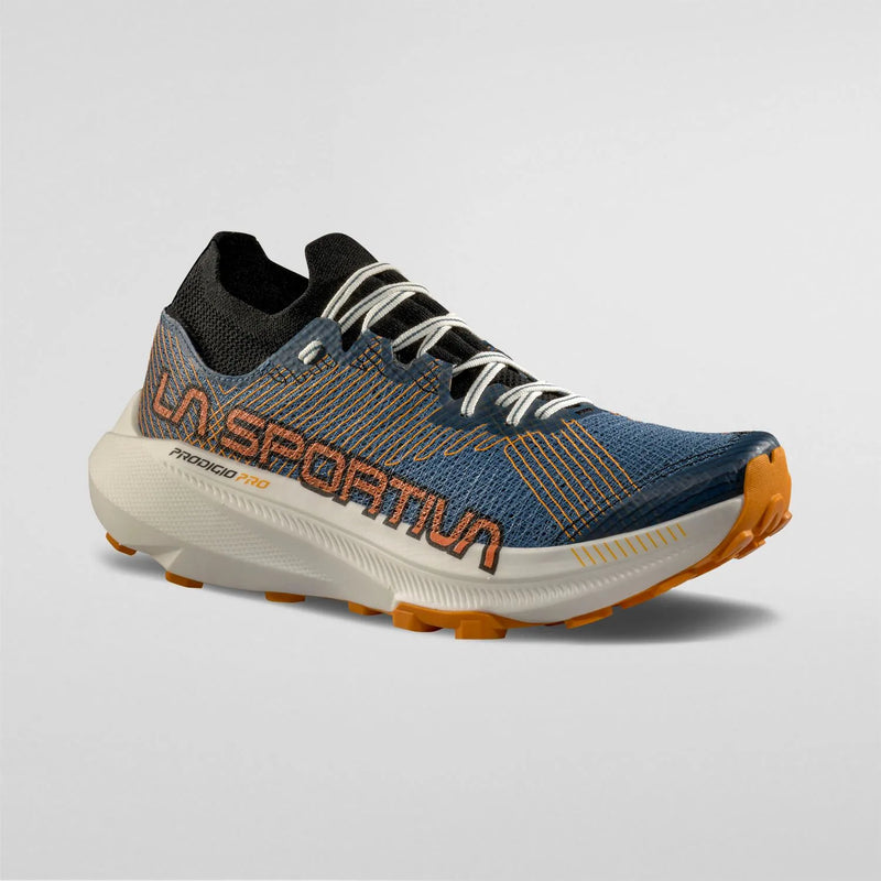 La Sportiva - Prodigio Pro - Mens
