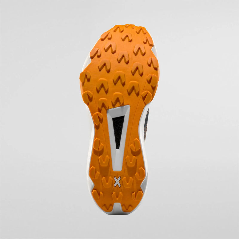 La Sportiva - Prodigio Pro - Mens