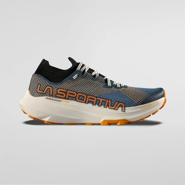 La Sportiva - Prodigio Pro - Mens