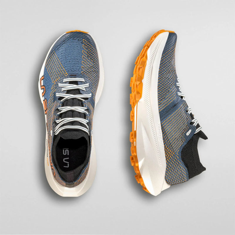 La Sportiva - Prodigio Pro - Mens