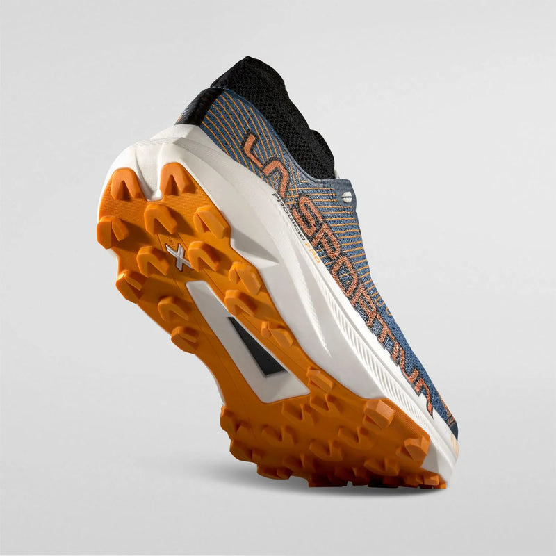 La Sportiva - Prodigio Pro - Mens