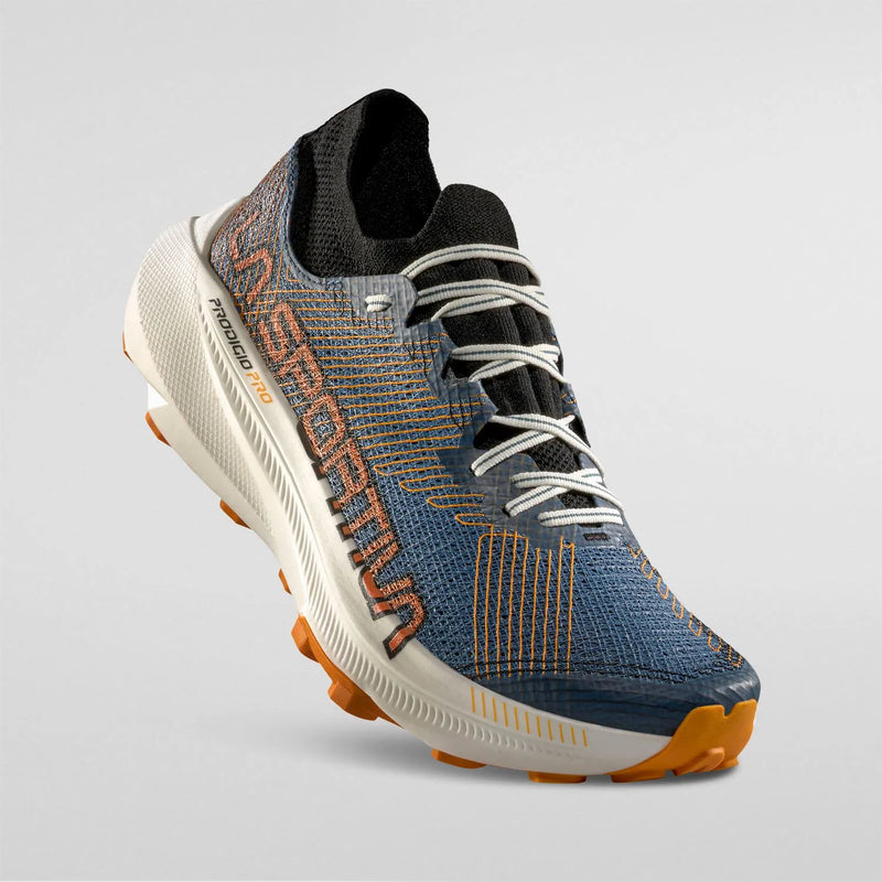 La Sportiva - Prodigio Pro - Mens