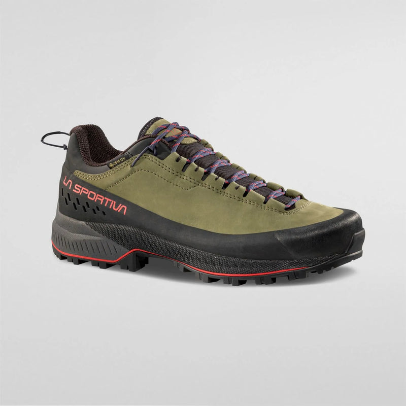 La Sportiva - TX5 Evo GTX - Mens